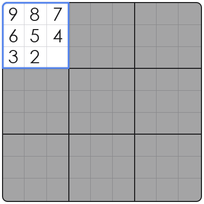 free sudoku answers