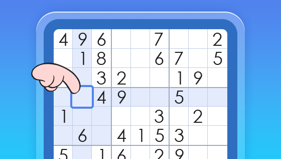 tricks to solve sudoku faster pdf